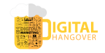 digital-hangover-logo-04